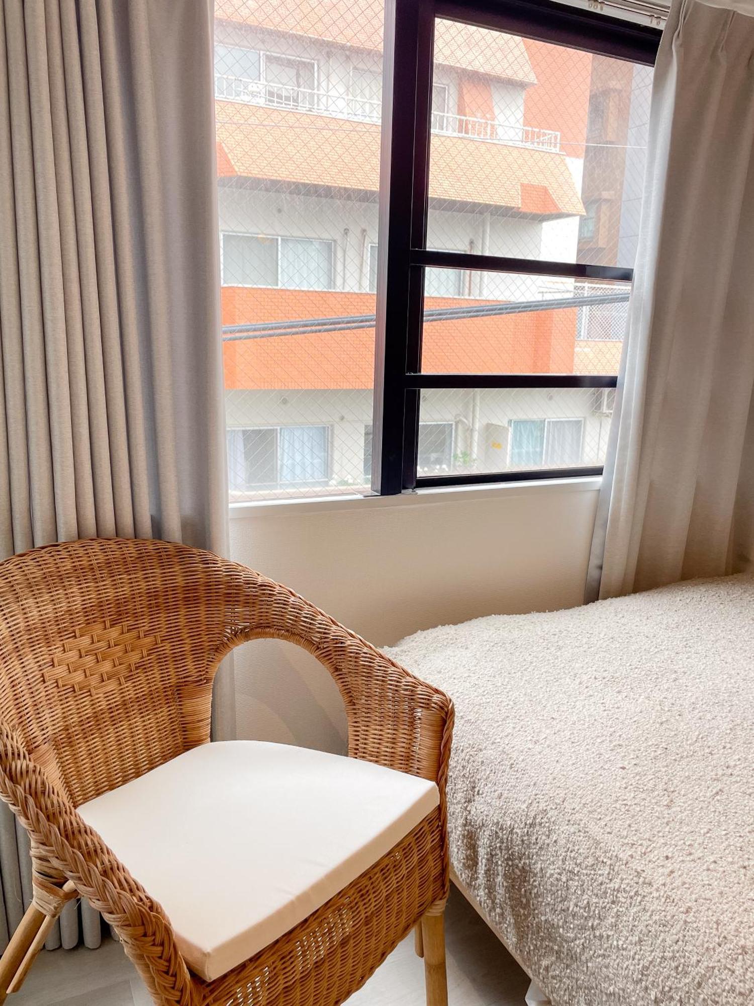 Amp Urbanstay Akasaka Susakiuramachi